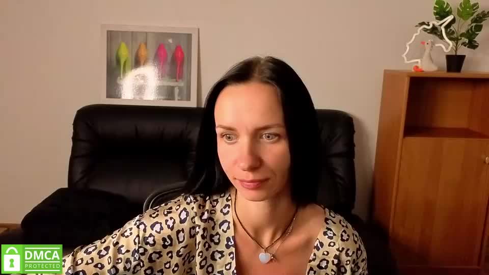 annakillian_kiss Adult Chat July 30, 2026