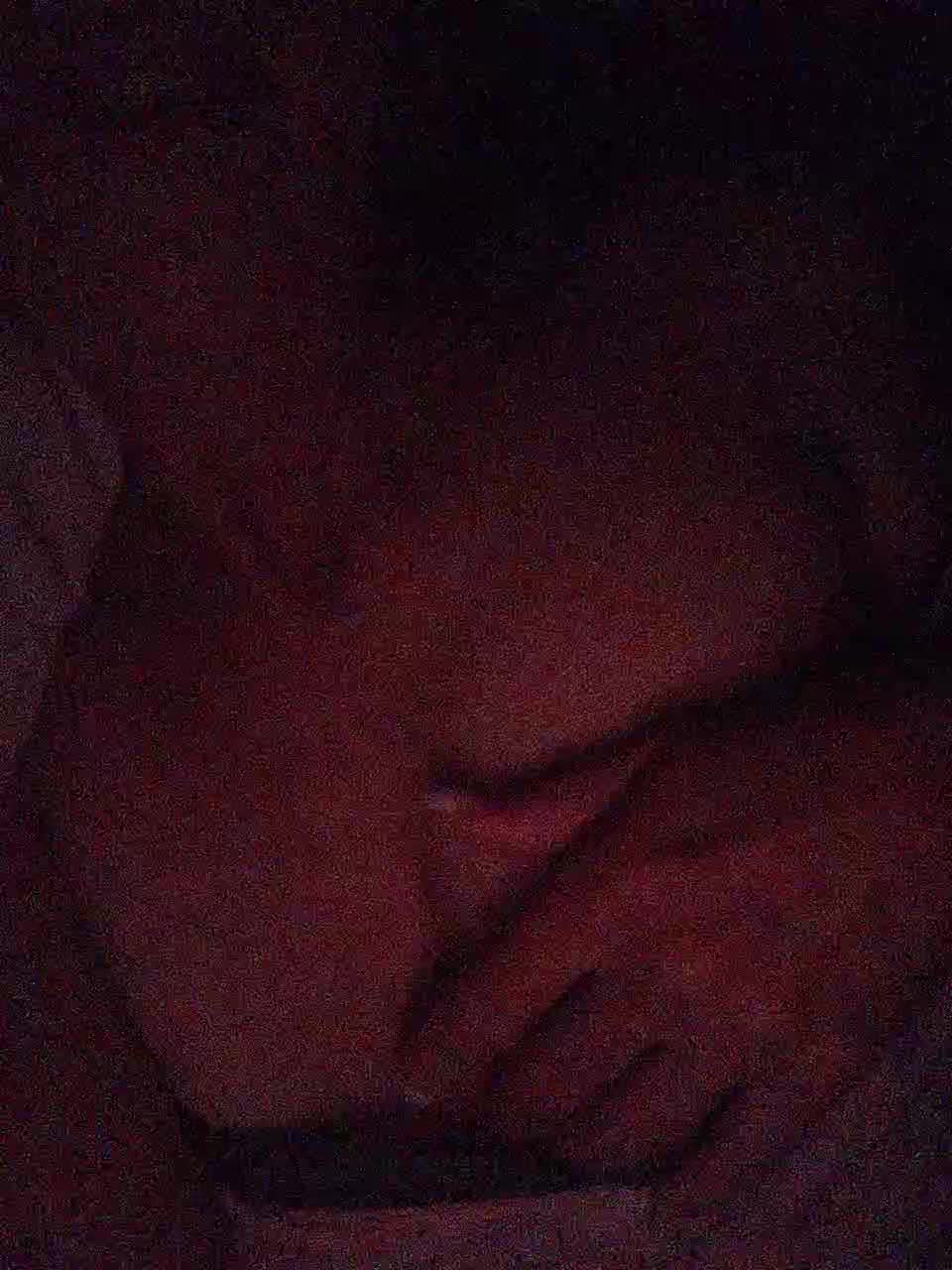 Alina-9999 Adult Chat July 29, 2026
