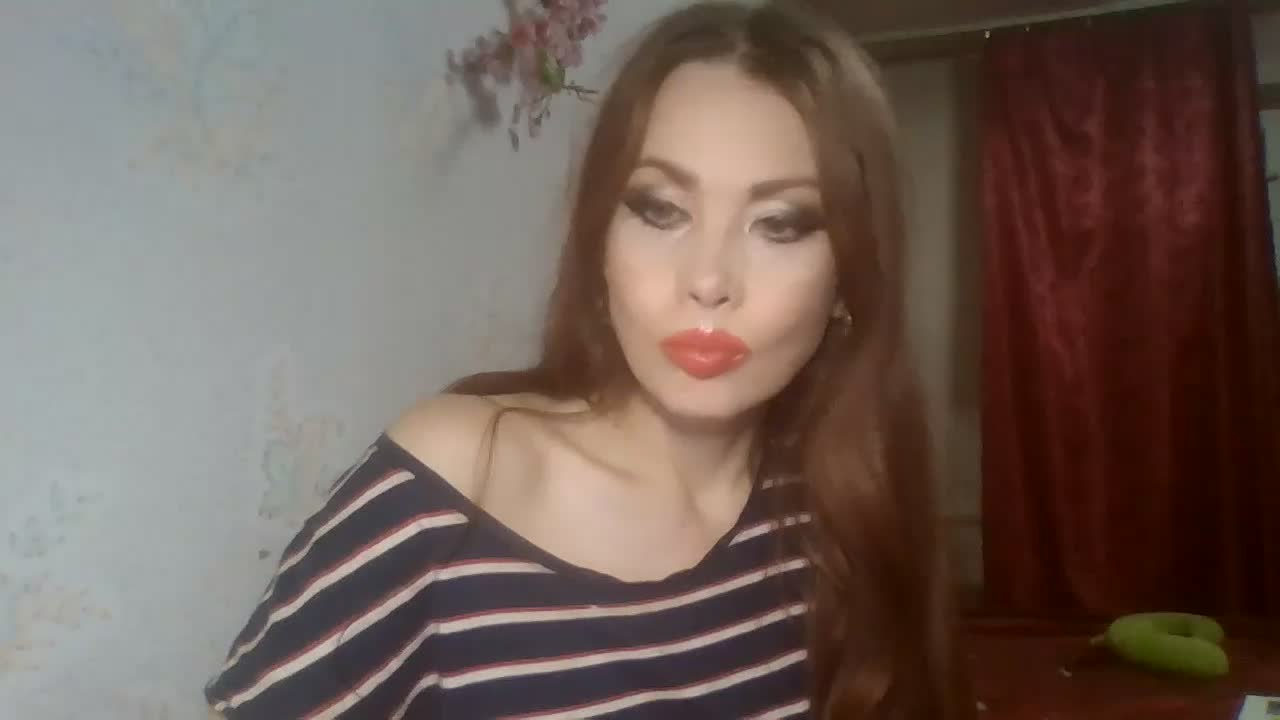 alanaastra Adult Chat July 30, 2026