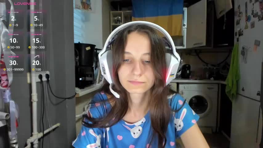 _Nika_Kik Adult Chat July 30, 2026