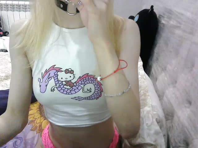 KittyBounty Adult Chat July 30, 2026