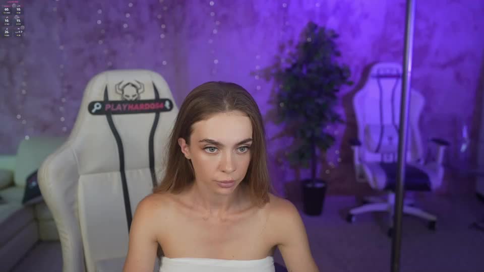 anabel054 Adult Chat July 30, 2026