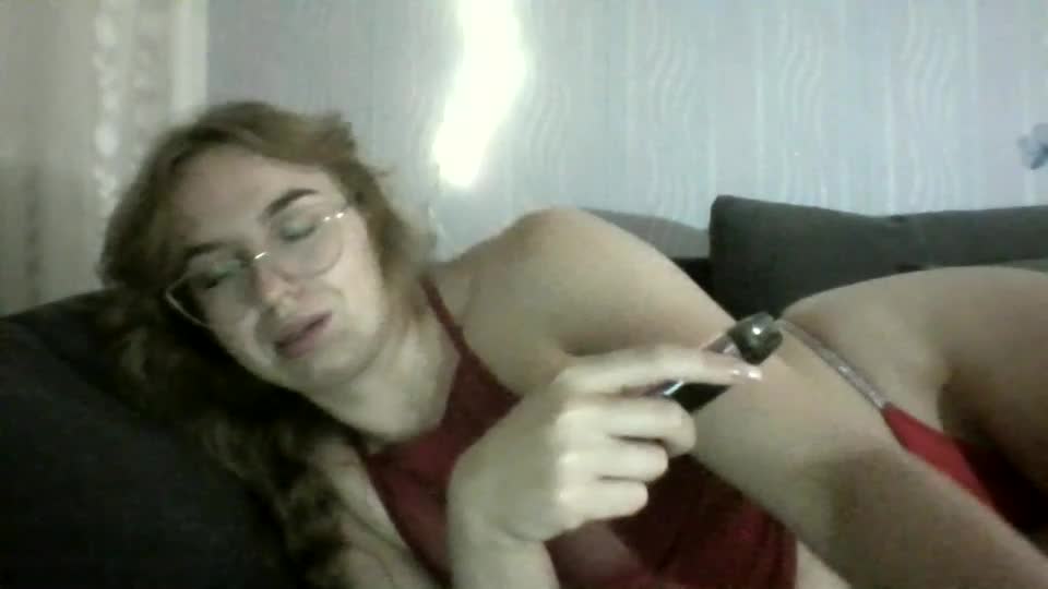 zhanna_secret Adult Chat July 29, 2026