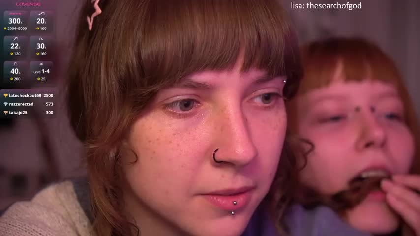 juliapie Adult Chat July 29, 2026