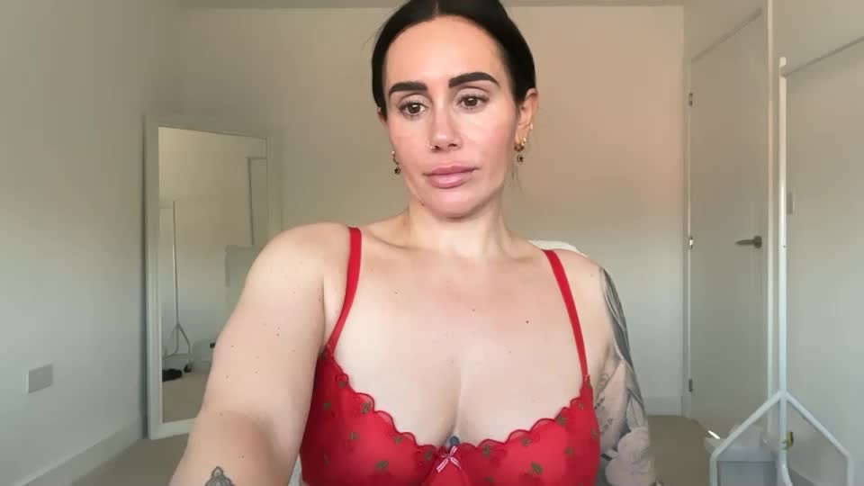 libbyloveheartx Adult Chat July 30, 2026