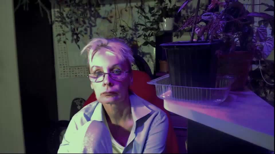 helgahimmele Adult Chat July 29, 2026