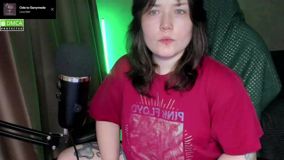 hell_hotline Adult Chat July 29, 2026
