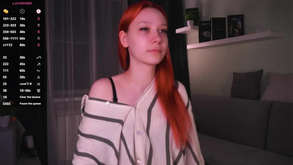 _see_me Adult Chat July 29, 2026
