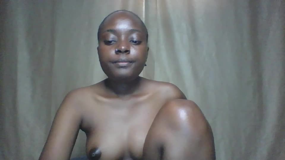 ariax_a Adult Chat July 30, 2026