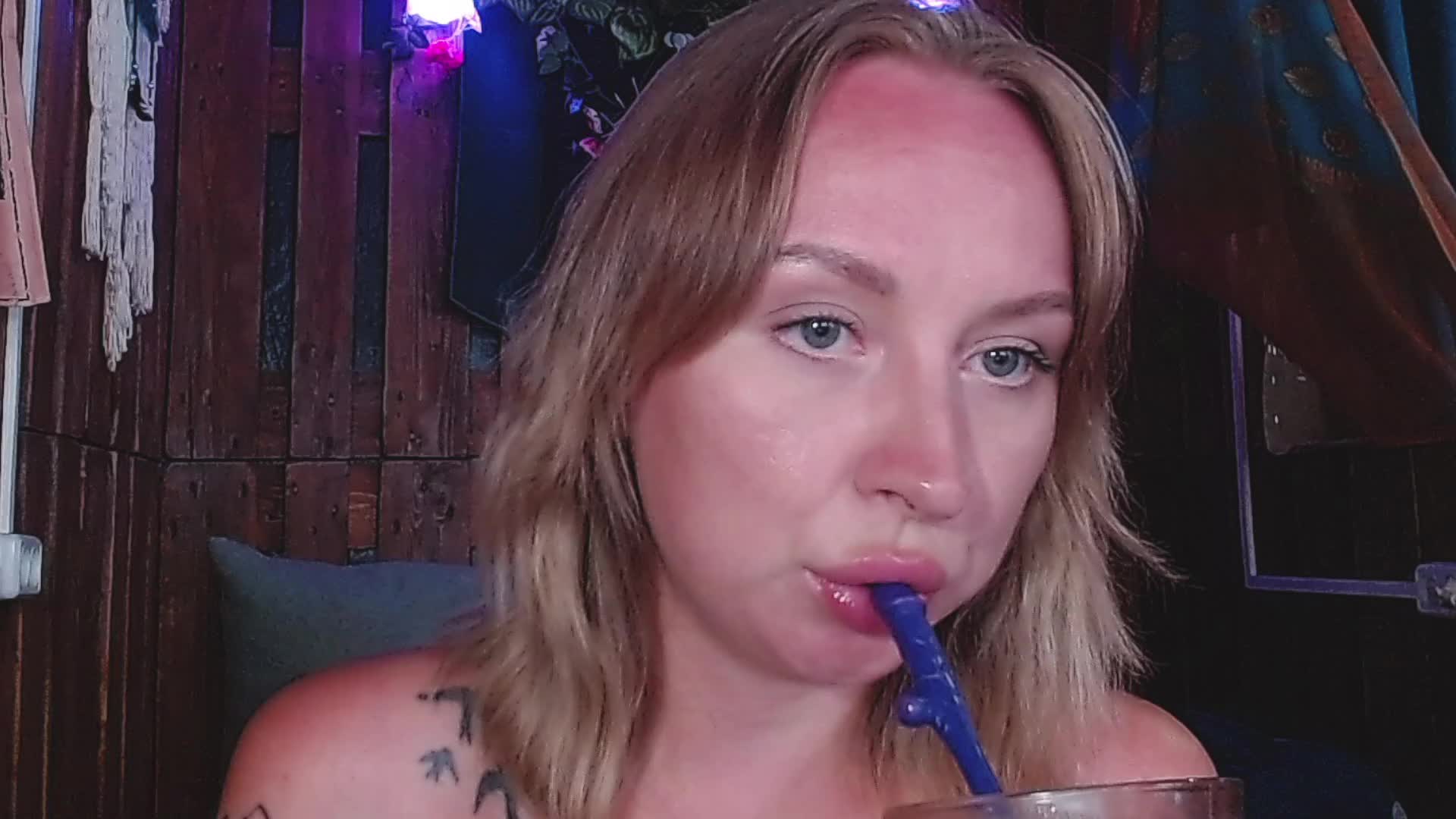 MiMi-Deep Adult Chat July 30, 2026