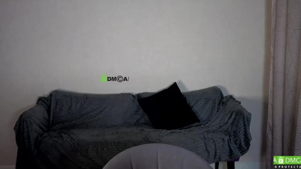 dyavoll666 Adult Chat July 30, 2026