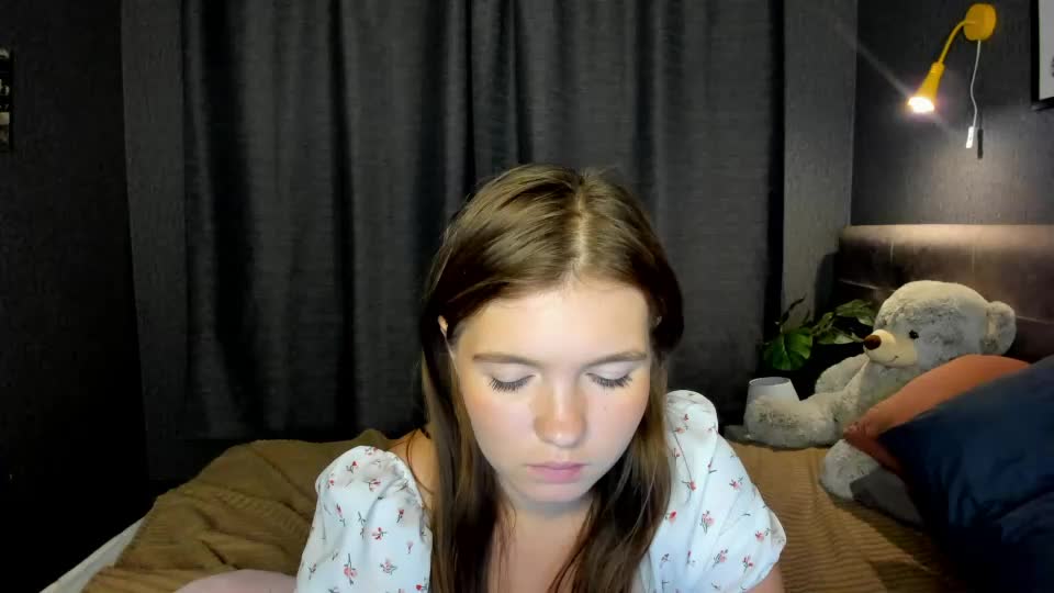 mayajade Adult Chat July 30, 2026