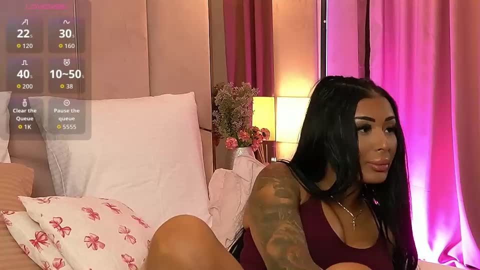 laylavixenn Adult Chat July 30, 2026
