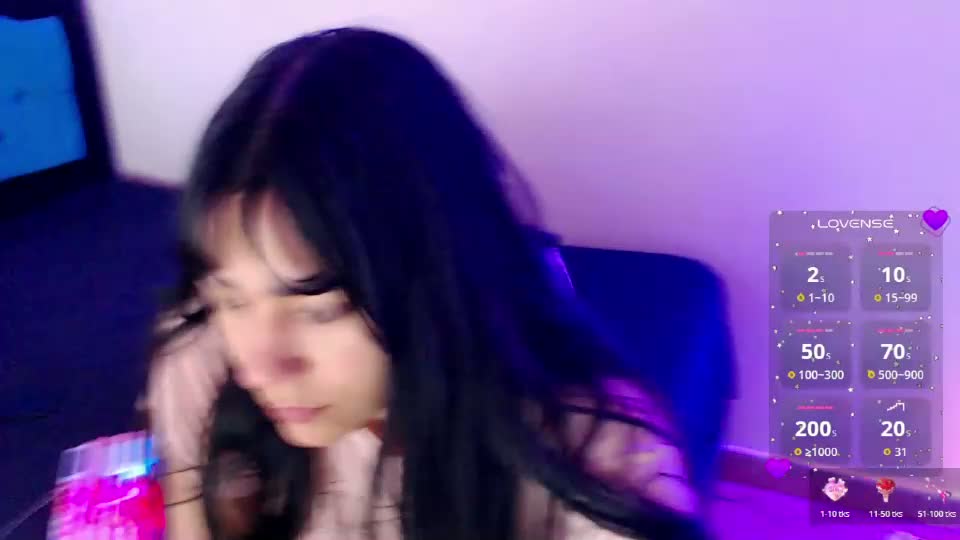 bianncat Adult Chat July 30, 2026