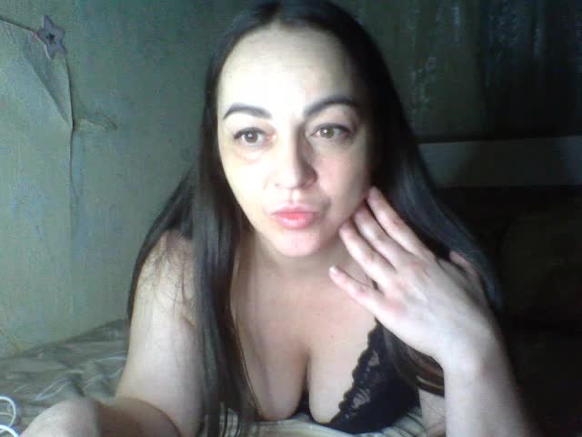 KissyHoney Adult Chat July 29, 2026