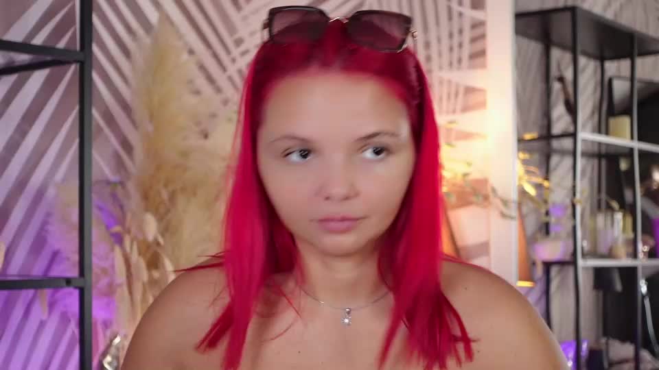 celestebailey Adult Chat July 29, 2026