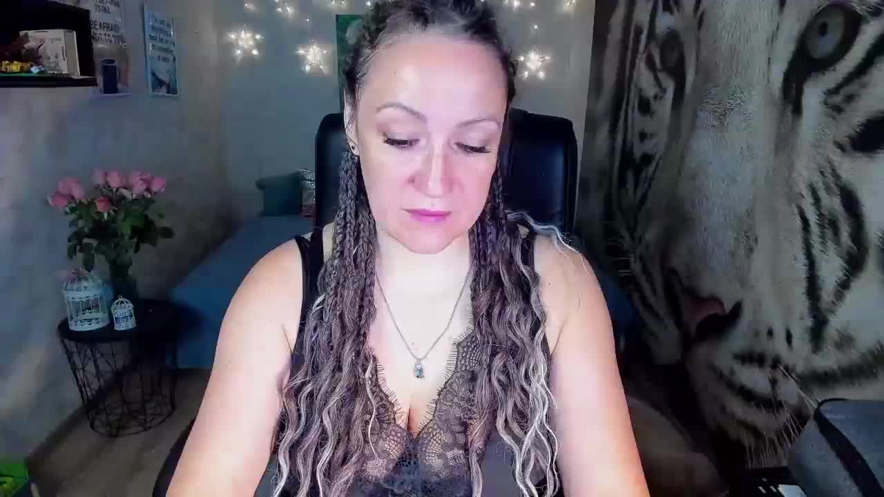 SweetAnka Adult Chat July 29, 2026