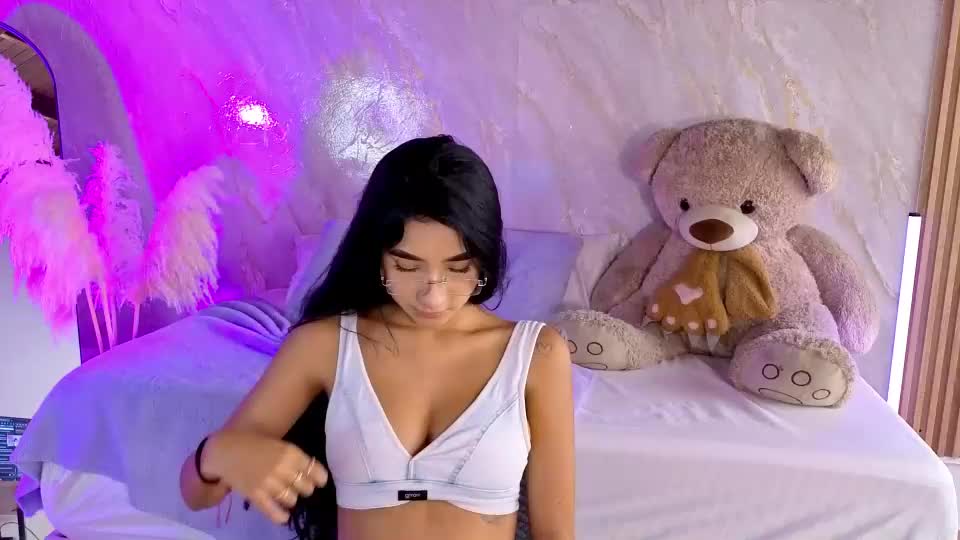 secret_ashley Adult Chat July 30, 2026