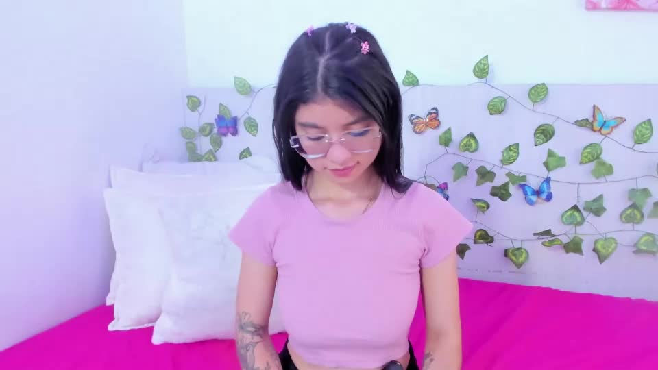 dahliacielo Adult Chat July 30, 2026