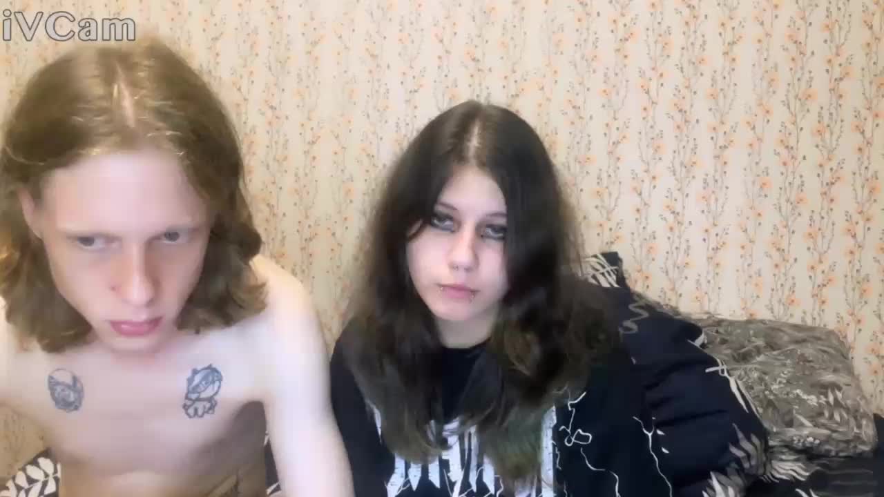 Crystal-Porn-Love Adult Chat July 30, 2026