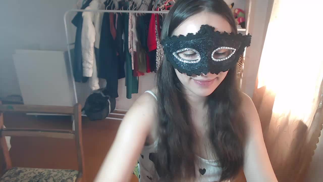 _beautiful_lady_ Adult Chat July 30, 2026