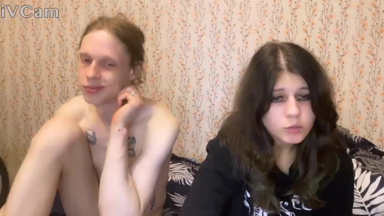 Crystal-Porn-Love Adult Chat July 30, 2026