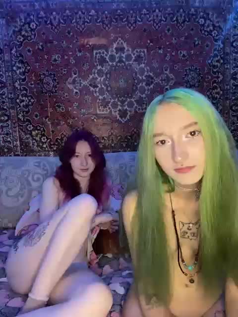 mayadashaaa Adult Chat July 30, 2026