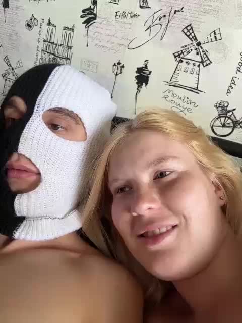 NIKADELE Adult Chat July 30, 2026