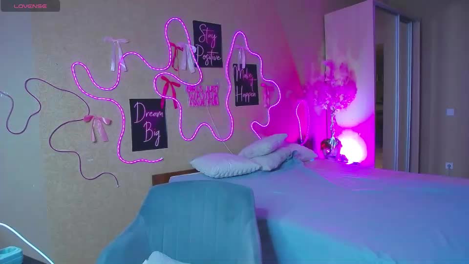 alexandracandy Adult Chat July 30, 2026