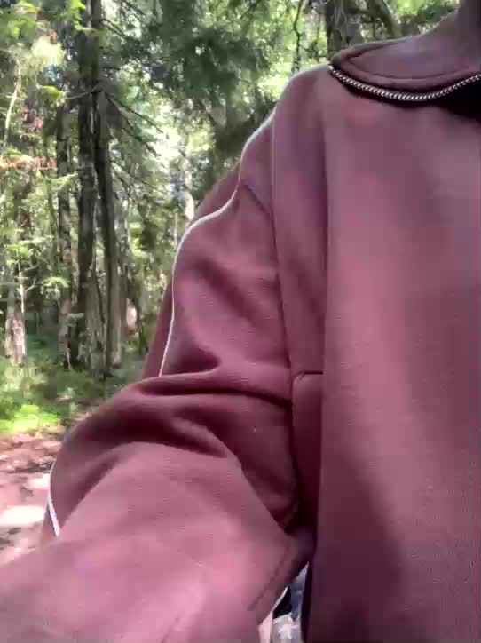 ruma_vibe Adult Chat July 30, 2026