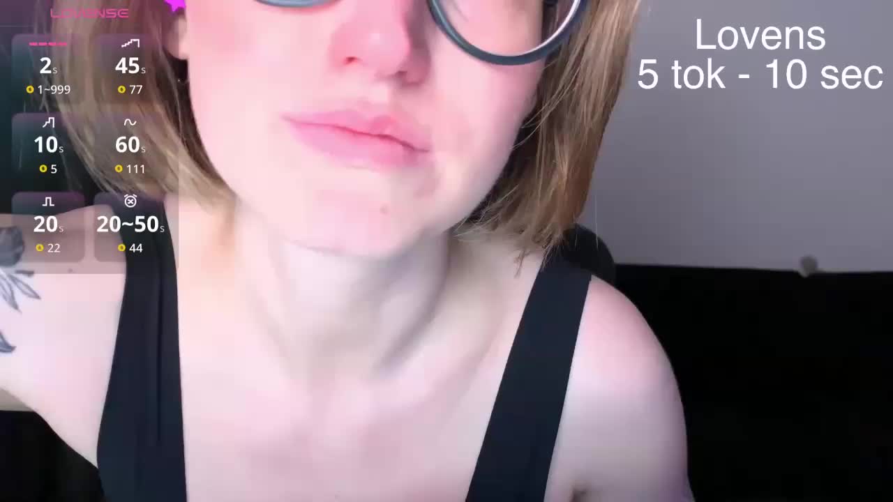 Sexy-Sweets Adult Chat July 30, 2026