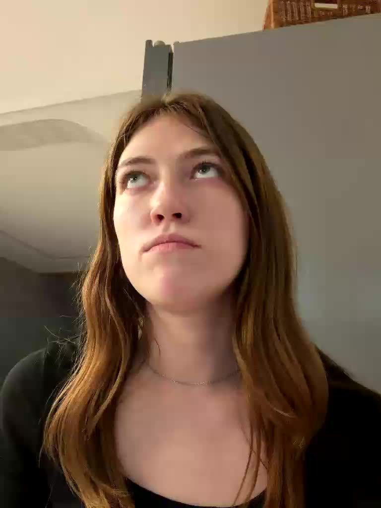 Alinagilberd03 Adult Chat July 30, 2026