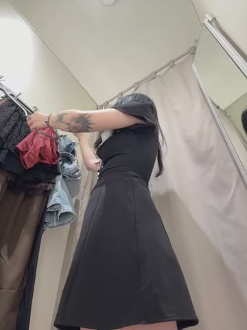 naughty_lucifer Adult Chat July 30, 2026