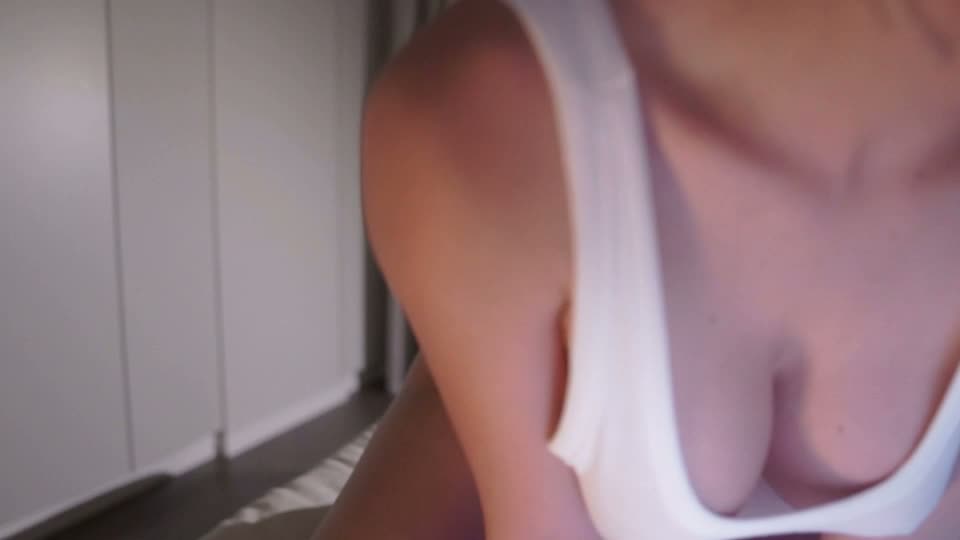 ayumi_dream Adult Chat July 30, 2026