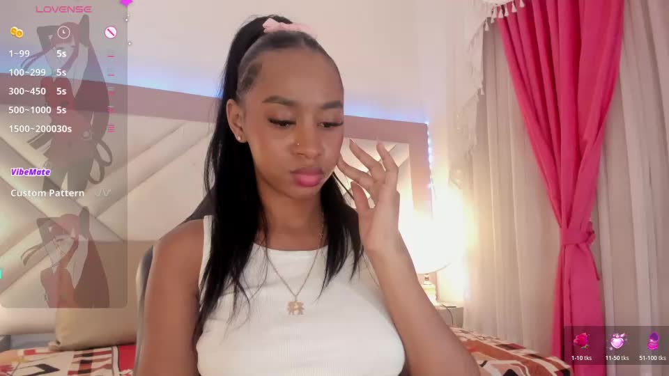 _shayra_ Adult Chat July 30, 2026