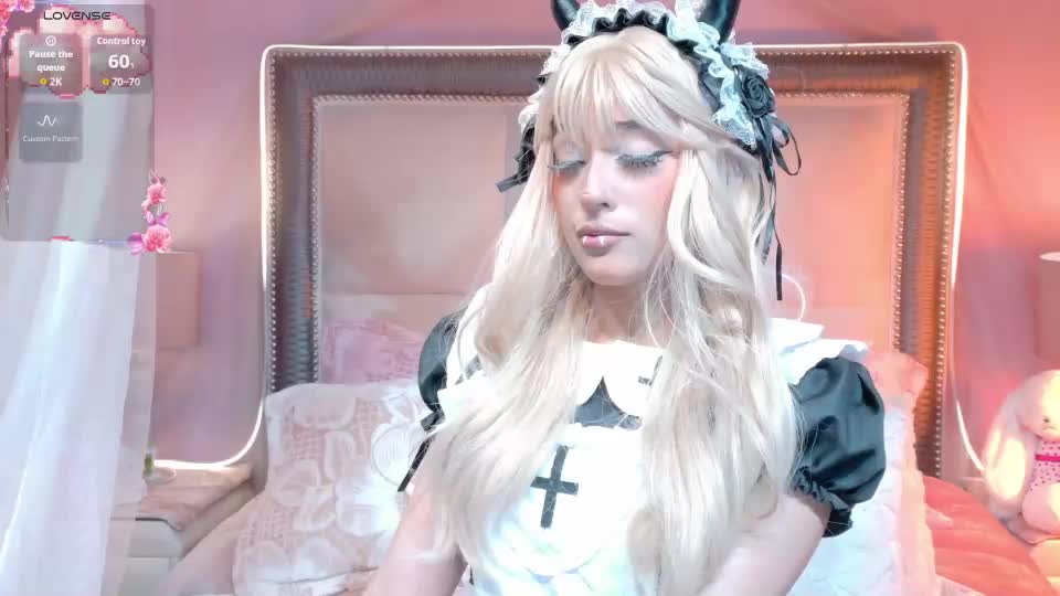 _valuu Adult Chat July 30, 2026
