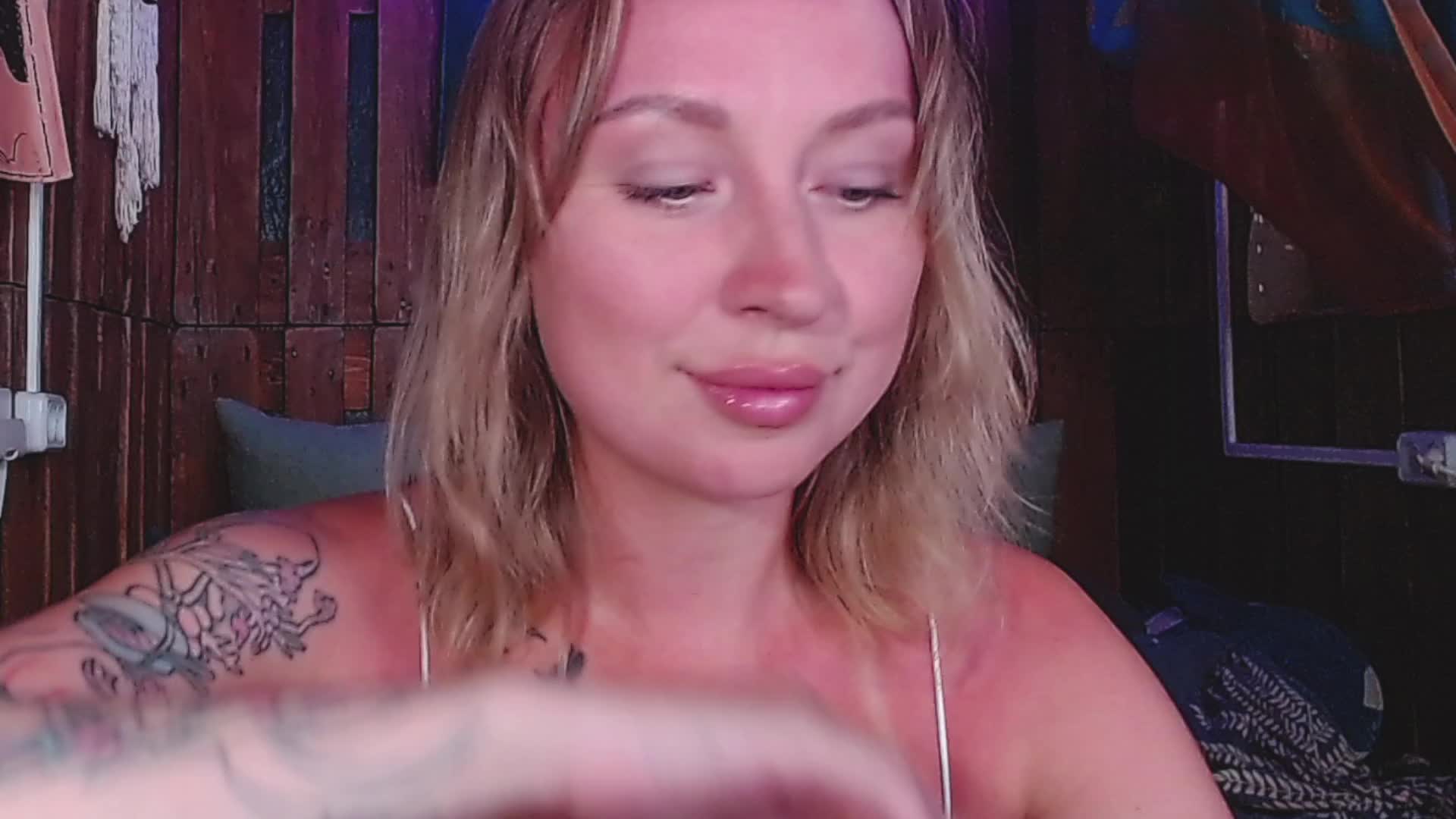 MiMi-Deep Adult Chat July 30, 2026
