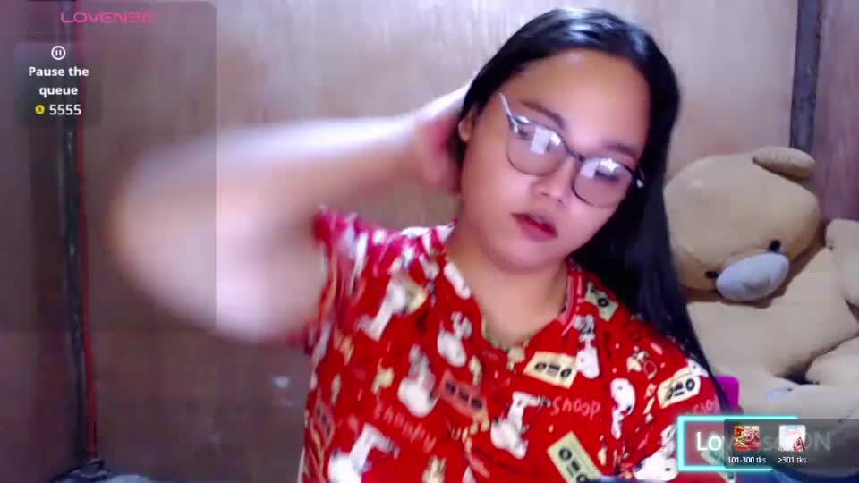 urasian_hotchix69 Adult Chat July 30, 2026