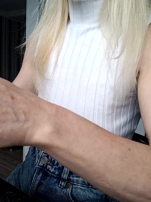 Mazalane Adult Chat July 30, 2026