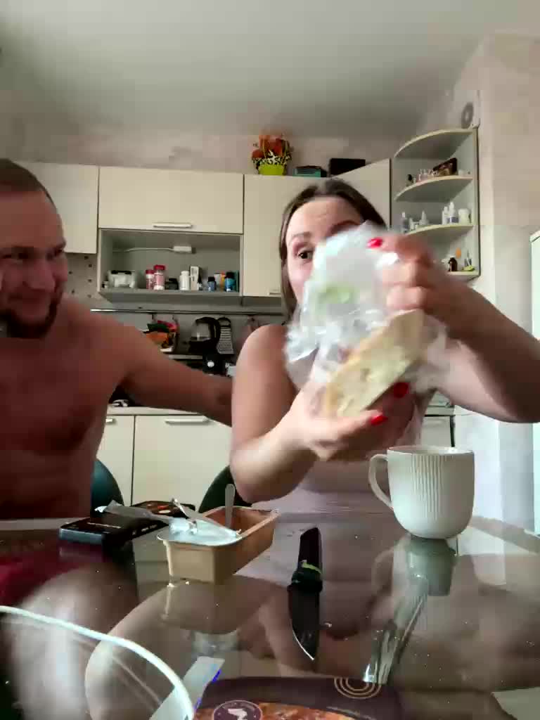 ruma_vibe Adult Chat July 30, 2026