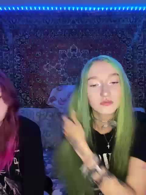 mayadashaaa Adult Chat July 30, 2026