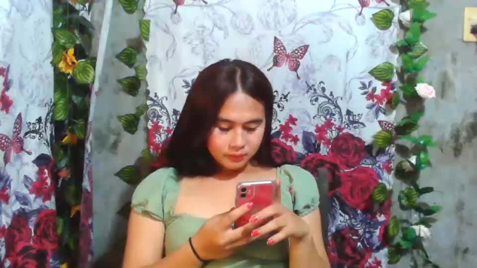 jayca20880 Adult Chat July 30, 2026