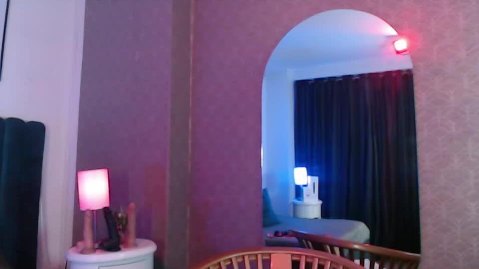 velvett_blonde Adult Chat July 30, 2026