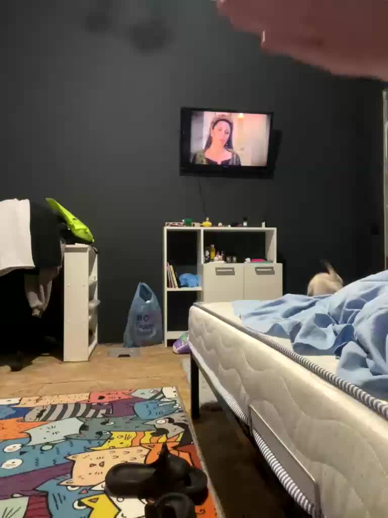 shyygirls Adult Chat July 30, 2026