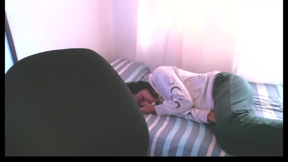 cleopatra_ll Adult Chat July 30, 2026