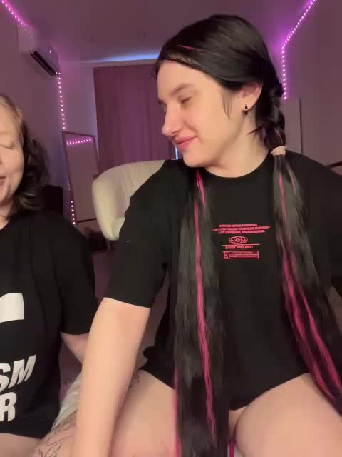 TeaseDuo Adult Chat July 30, 2026