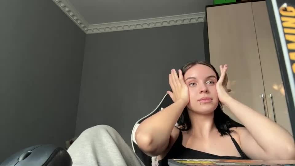 lynettawiseman Adult Chat July 30, 2026