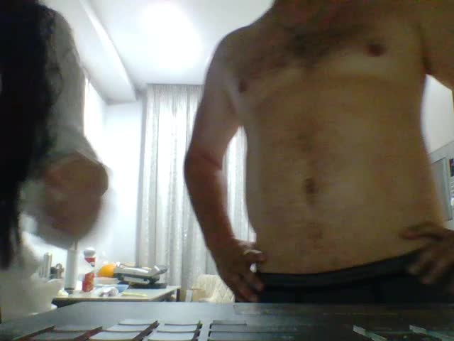 Valentina67 Adult Chat July 30, 2026
