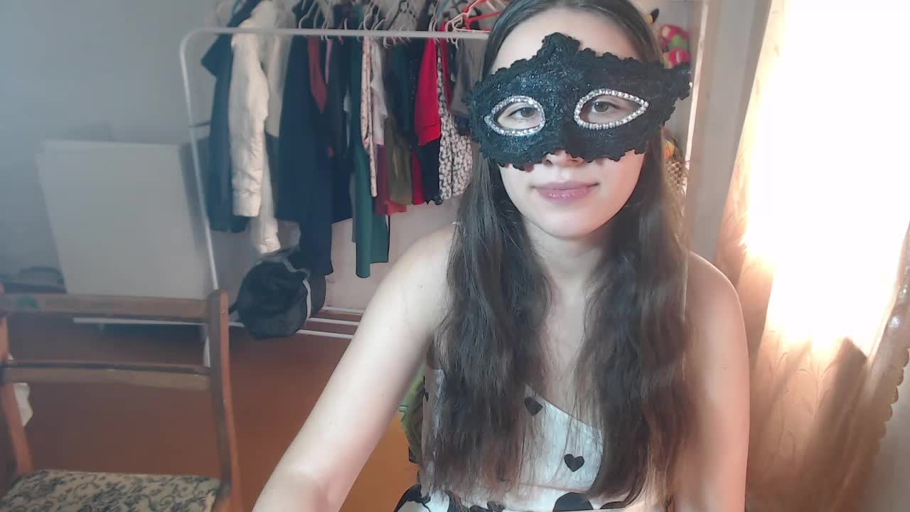 _beautiful_lady_ Adult Chat July 30, 2026