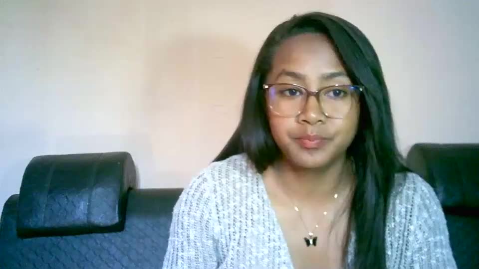 prettysexy3601 Adult Chat July 30, 2026